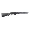 Image 2 : Ruger PC Carbine 9mm #911-17897