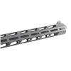 Image 3 : Ruger PC Carbine 9mm #911-17897