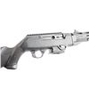 Image 4 : Ruger PC Carbine 9mm #911-17897