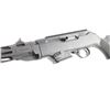 Image 5 : Ruger PC Carbine 9mm #911-17897