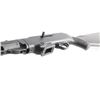 Image 6 : Ruger PC Carbine 9mm #911-17897