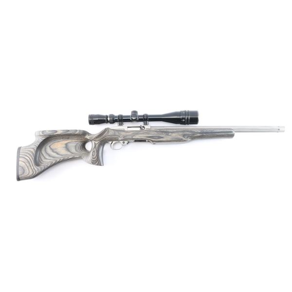 Ruger 10/22 .22 LR #234-50299