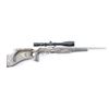 Image 1 : Ruger 10/22 .22 LR #234-50299