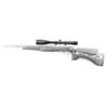 Image 2 : Ruger 10/22 .22 LR #234-50299