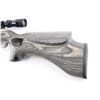Image 3 : Ruger 10/22 .22 LR #234-50299