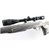 Image 4 : Ruger 10/22 .22 LR #234-50299