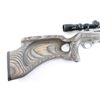 Image 5 : Ruger 10/22 .22 LR #234-50299