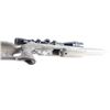 Image 7 : Ruger 10/22 .22 LR #234-50299