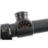 Image 2 : Lot of Two Vintage Rifle Scopes.