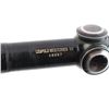 Image 3 : Lot of Two Vintage Rifle Scopes.
