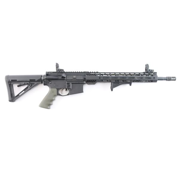Palmetto State Armory PA-15 5.56mm #CHSF002508