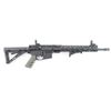 Image 1 : Palmetto State Armory PA-15 5.56mm #CHSF002508