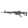 Image 2 : Palmetto State Armory PA-15 5.56mm #CHSF002508