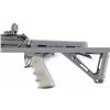 Image 3 : Palmetto State Armory PA-15 5.56mm #CHSF002508
