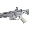 Image 4 : Palmetto State Armory PA-15 5.56mm #CHSF002508