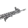 Image 5 : Palmetto State Armory PA-15 5.56mm #CHSF002508