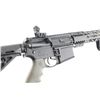 Image 6 : Palmetto State Armory PA-15 5.56mm #CHSF002508