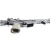 Image 7 : Palmetto State Armory PA-15 5.56mm #CHSF002508