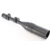 Image 1 : Vortex Crossfire II 3-12x56 Scope.