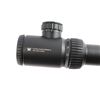 Image 2 : Vortex Crossfire II 3-12x56 Scope.
