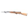 Image 2 : Zastava / CAI M59/66 7.62x39mm #O-582156