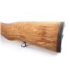 Image 3 : Zastava / CAI M59/66 7.62x39mm #O-582156