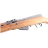 Image 4 : Zastava / CAI M59/66 7.62x39mm #O-582156