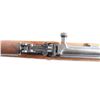 Image 5 : Zastava / CAI M59/66 7.62x39mm #O-582156