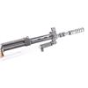 Image 6 : Zastava / CAI M59/66 7.62x39mm #O-582156