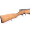 Image 7 : Zastava / CAI M59/66 7.62x39mm #O-582156