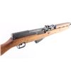 Image 8 : Zastava / CAI M59/66 7.62x39mm #O-582156