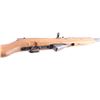 Image 9 : Zastava / CAI M59/66 7.62x39mm #O-582156