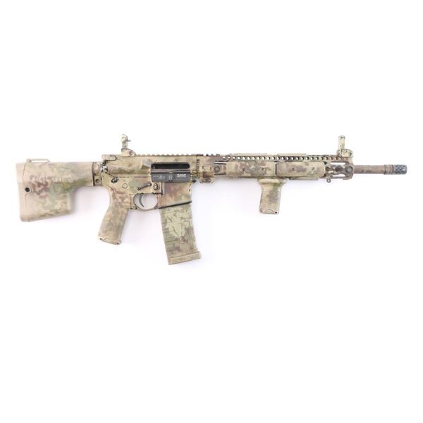 Spike's Tactical ST15 5.56mm #SS-010574