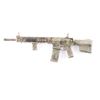 Image 2 : Spike's Tactical ST15 5.56mm #SS-010574