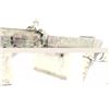 Image 3 : Spike's Tactical ST15 5.56mm #SS-010574
