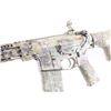 Image 4 : Spike's Tactical ST15 5.56mm #SS-010574