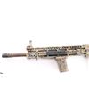 Image 5 : Spike's Tactical ST15 5.56mm #SS-010574