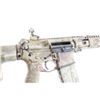 Image 6 : Spike's Tactical ST15 5.56mm #SS-010574