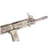 Image 7 : Spike's Tactical ST15 5.56mm #SS-010574