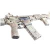 Image 8 : Spike's Tactical ST15 5.56mm #SS-010574