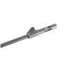 Image 10 : Ruger Mini-14 .223 Rem #182-75254