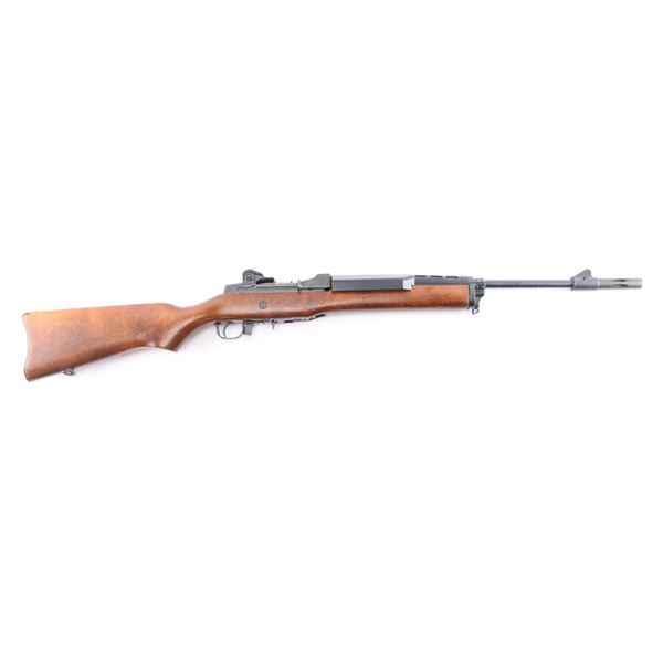 Ruger Mini-14 .223 Rem #182-75254
