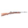 Image 1 : Ruger Mini-14 .223 Rem #182-75254