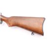 Image 3 : Ruger Mini-14 .223 Rem #182-75254