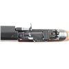 Image 6 : Ruger Mini-14 .223 Rem #182-75254
