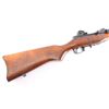 Image 7 : Ruger Mini-14 .223 Rem #182-75254