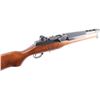 Image 8 : Ruger Mini-14 .223 Rem #182-75254