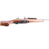 Image 9 : Ruger Mini-14 .223 Rem #182-75254
