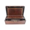 Image 1 : Civil War Era Writing Desk