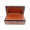 Image 2 : Civil War Era Writing Desk